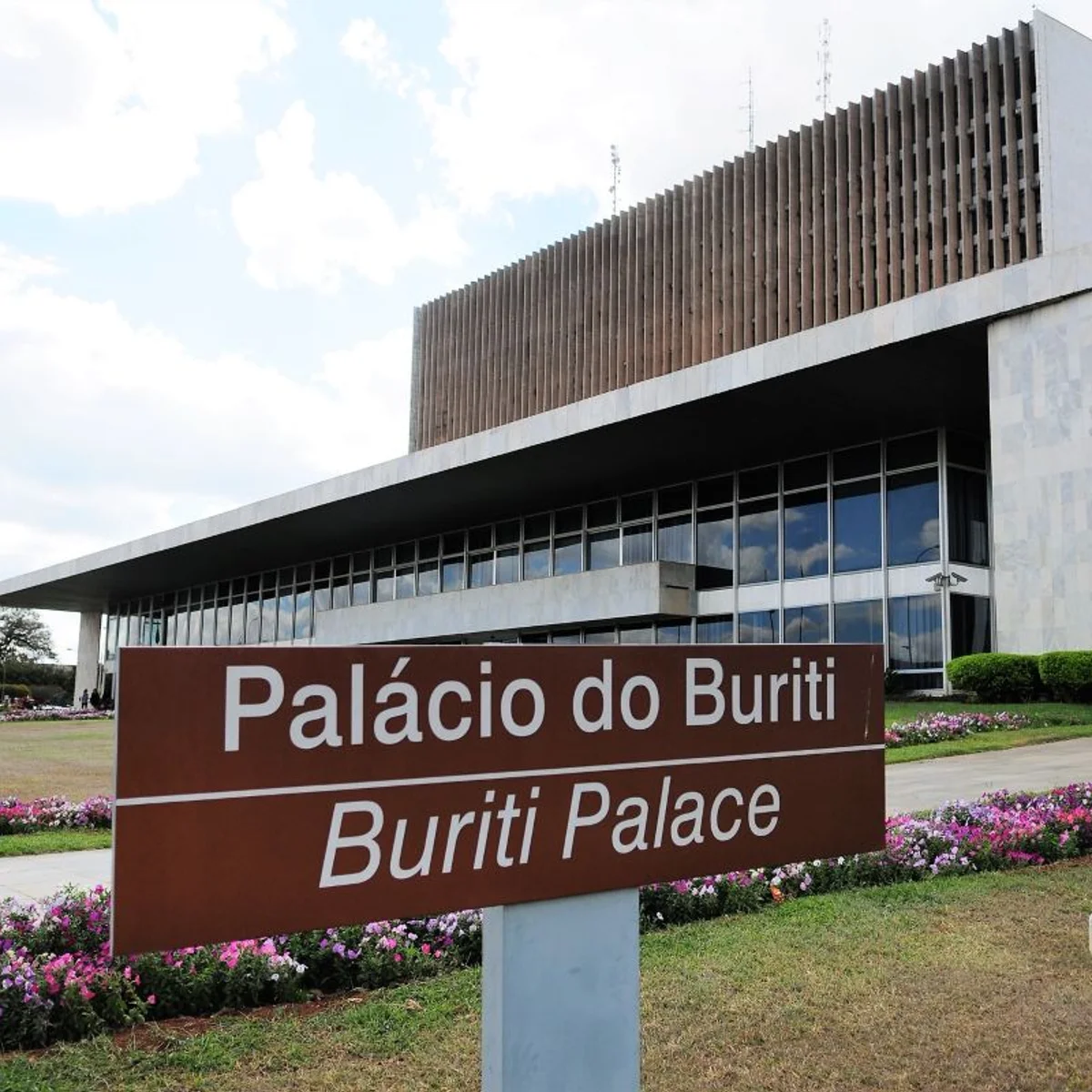 Confira a agenda dos candidatos ao GDF neste sábado (19/9)