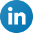 Imagem da matéria: Caso federal de Lil Durk por associação criminosa: explicadas as acusações VICAR enquanto o rapper se prepara para enfrentar novo julgamento em 5 de outubro