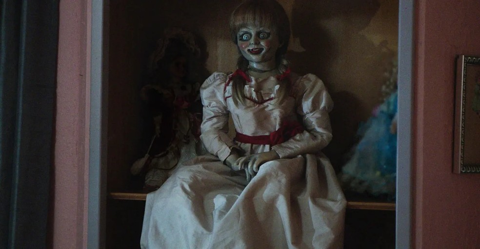 15 filmes de terror baseados em histórias reais que vão tirar seu sono