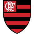 Imagem da matéria: Giay cresce no Palmeiras e ganha destaque e confiança com Abel