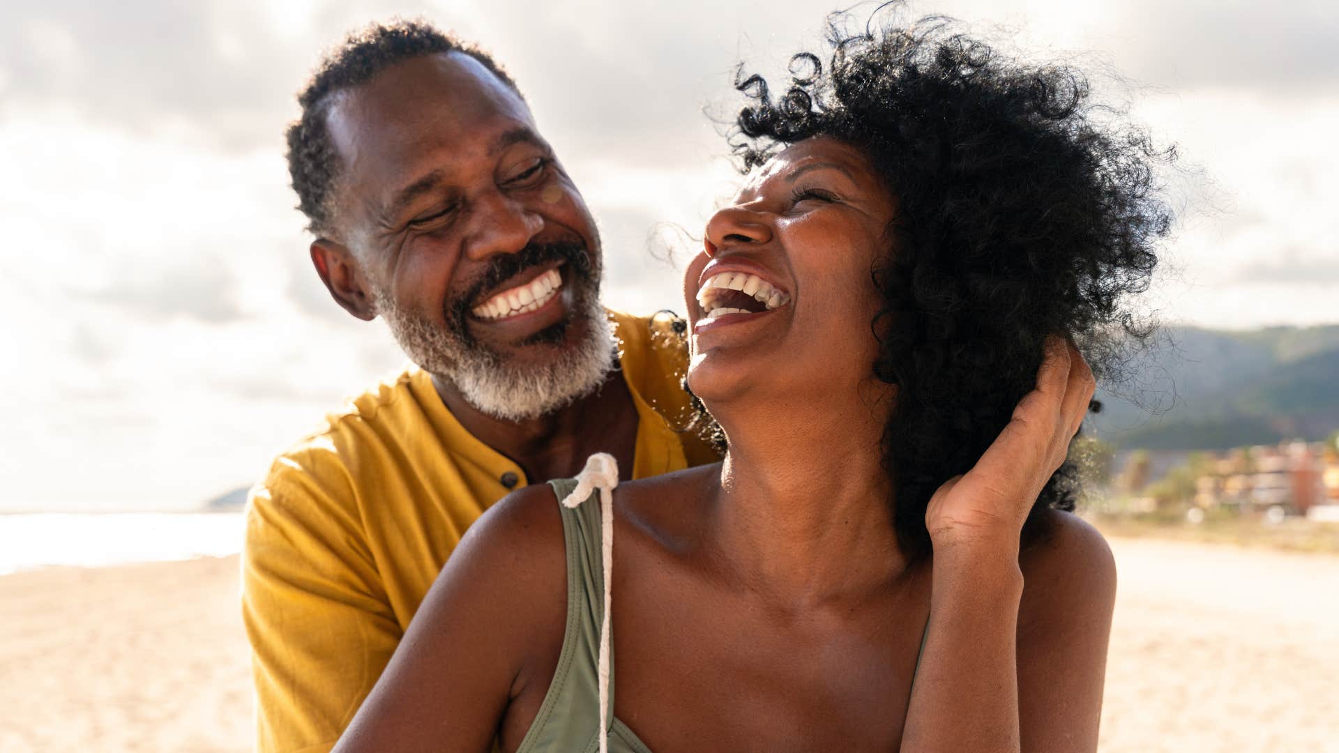 Maridos Felizes Casados Que Amam Suas Esposas Geralmente Dizem 8 Frases em Conversas Informais