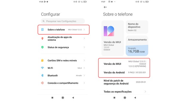 Seu celular tem data de validade? Saiba quando ele para de atualizar