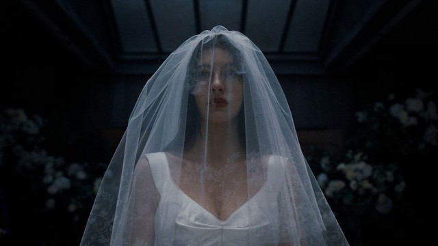 12 séries da Netflix que começam devagar, mas ficam incríveis