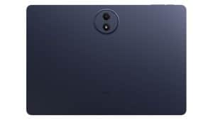 TCL A1 Plus: tablet com tela grande, teclado físico e caneta compensa? Confira nossa análise