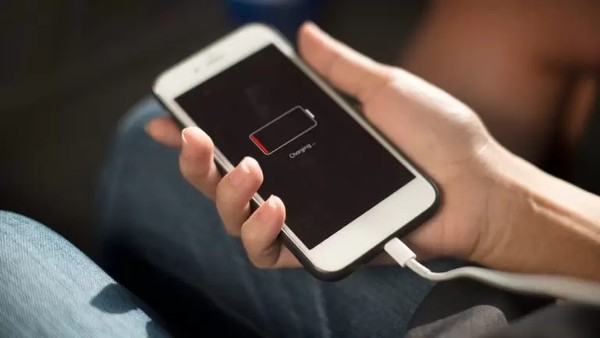 Seu celular tem data de validade? Saiba quando ele para de atualizar