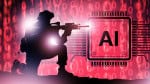 Especialistas de EUA e China cobram limites rígidos para conter riscos da inteligência artificial militar
