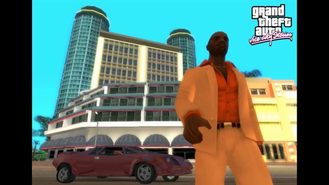 Onde jogar todos os GTA em 2026? Conheça consoles e se é possível