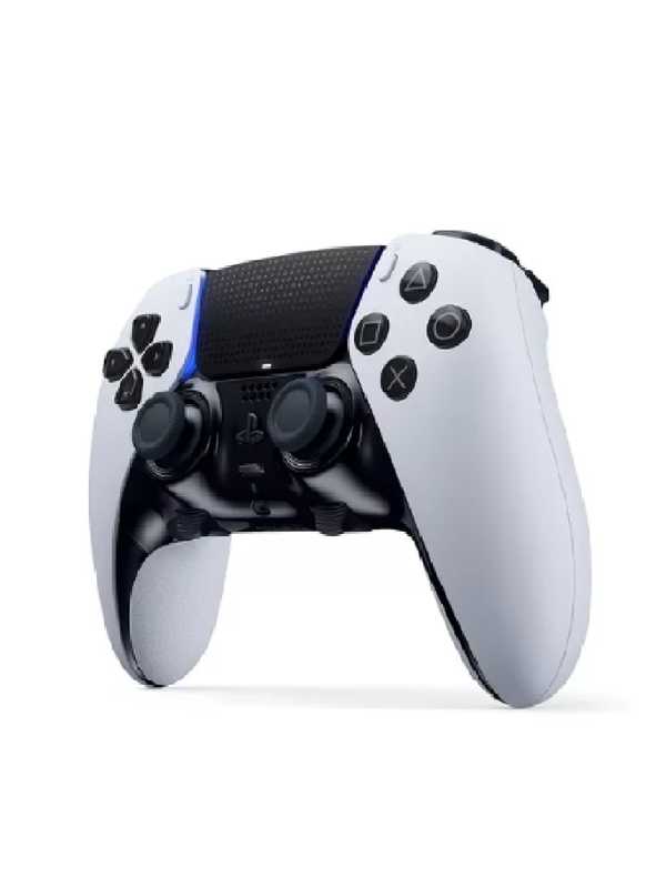 Imagem da matéria: Melhor controle de PC: 5 opções para você jogar melhor em 2026