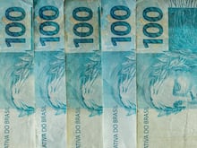 Veja como ficam poupança e outros investimentos com nova taxa básica de juros a 13,75% ao ano