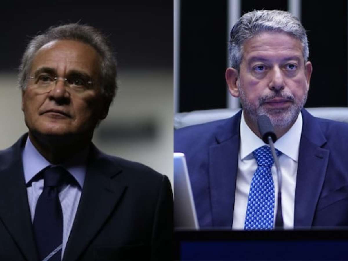 Disputa por poder em Brasília movimenta eleição em AL com embate entre Renan e Lira e ações de Flávio