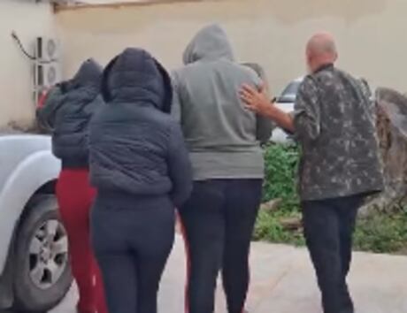 Polícia desarticula central de golpes contra beneficiários do INSS em São Gonçalo (RJ)