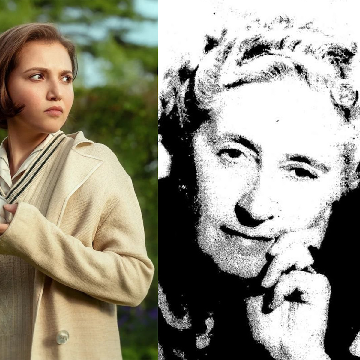 Agatha Christie: 8 adaptações dos livros da Dama do Crime para ver no streaming
