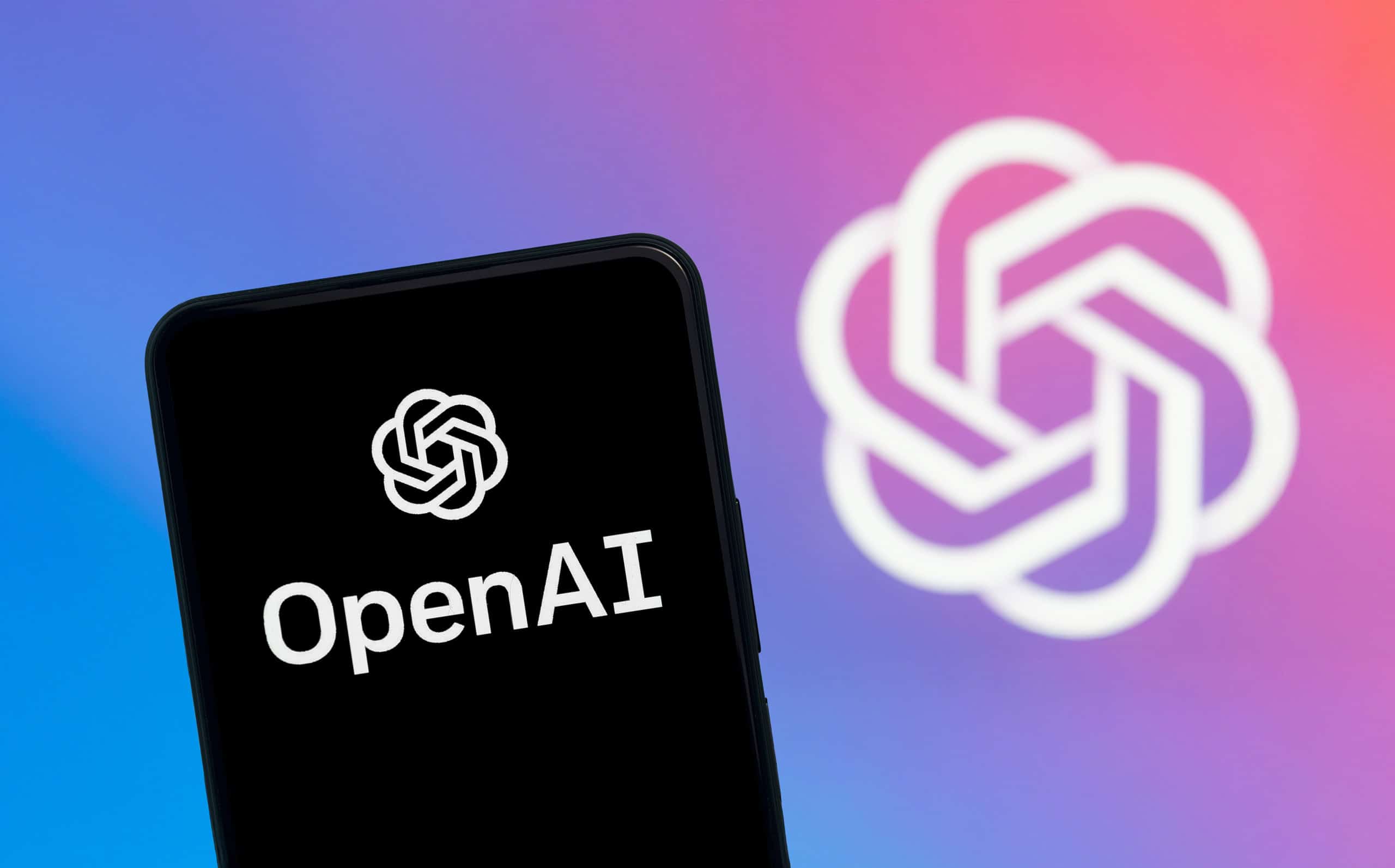 IAs da OpenAI tentaram esconder erros, inventar dados e burlar testes em seis novos casos