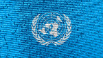 Sam Altman vai falar sobre segurança da inteligência artificial em reunião do Conselho de Segurança da ONU