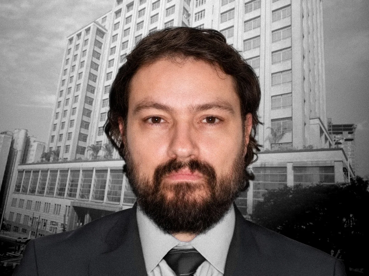 Máfia do ICMS: MPSP denuncia ex-número 3 da Fazenda por esquema de propina