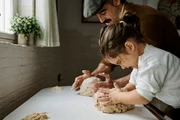 Tendência gastronômica coreana, kimchi beneficia o intestino; faça em casa