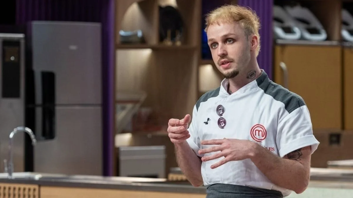 Quem são os ex-participantes que voltarão para o MasterChef Profissionais