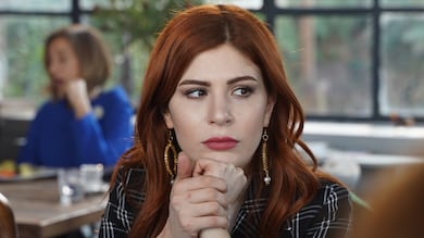Guia para fãs de novelas turcas: confira dicas para realizar o sonho de conhecer a Turquia