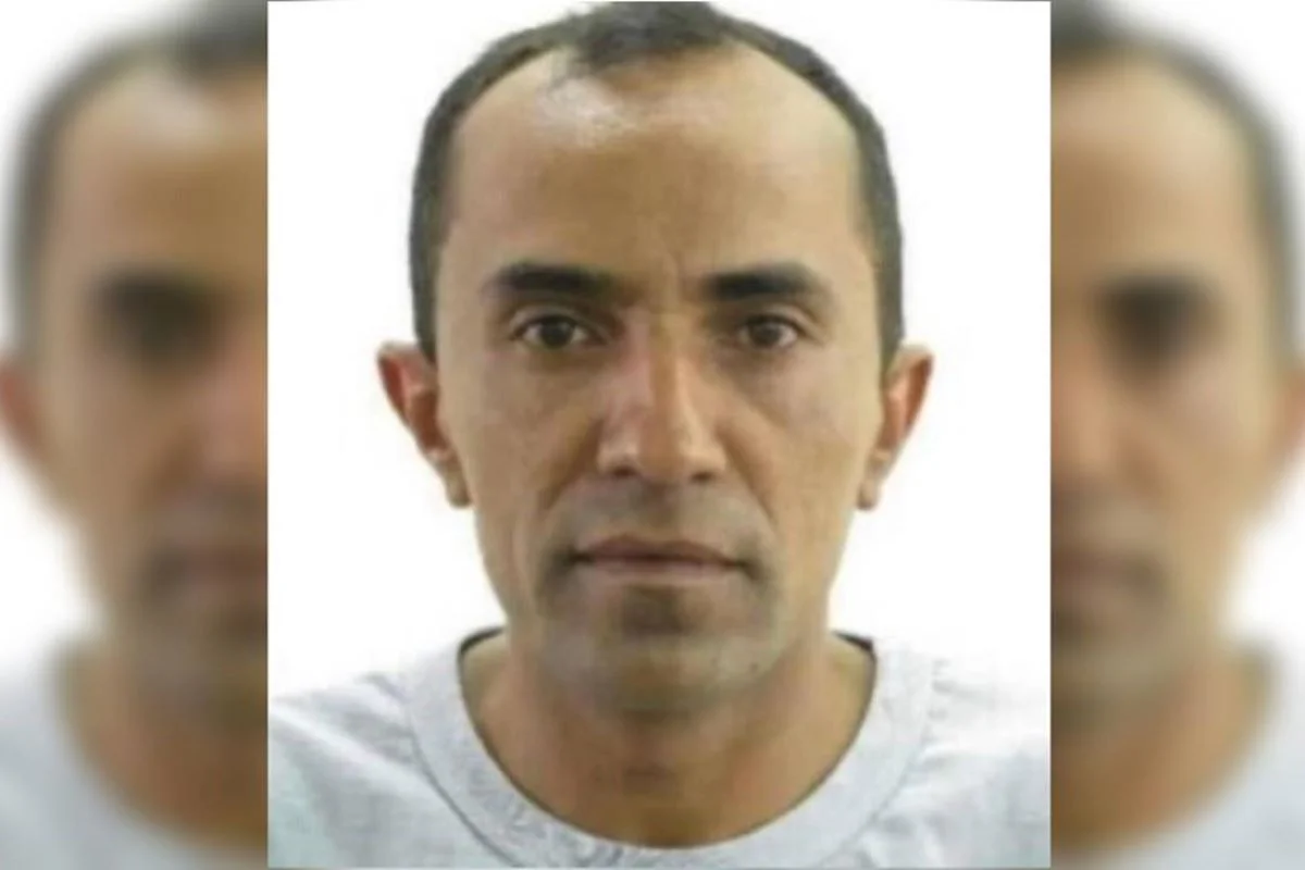 Fuminho, aliado de Marcola do PCC, pede habeas corpus a Toffoli