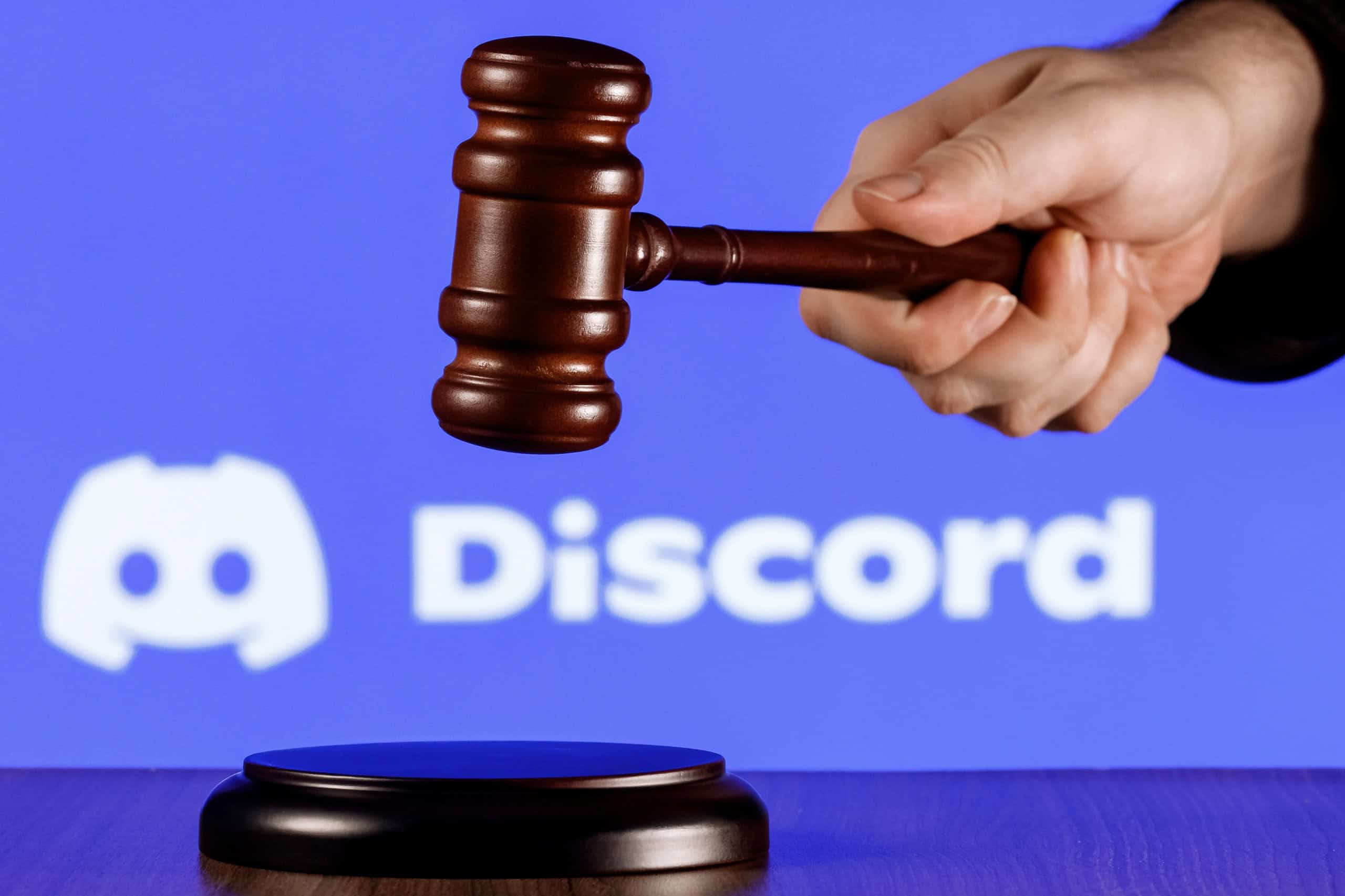 Brecha técnica permite transmissões ao vivo no Discord no Brasil após proibição
