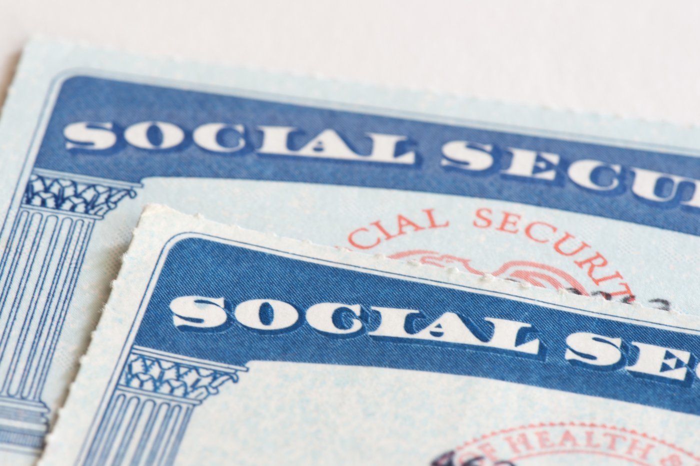 Quanto Maior Será o Ajuste de Custos de Vida (COLA) do Seguro Social em 2027 em Comparação com o Aumento de 2026? A Resposta Pode Surpreender Você.
