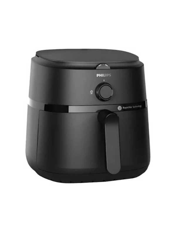 Philips Walita NA130