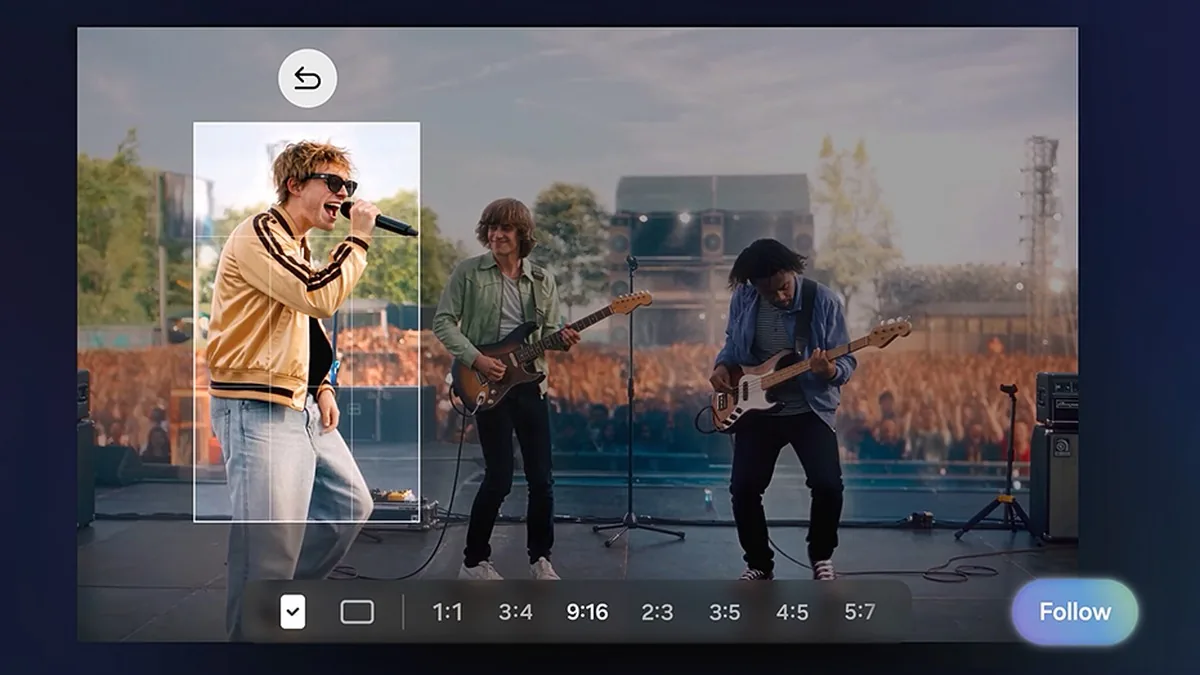 Official key art for the Samsung One UI 9 rollout for the Galaxy S26 series