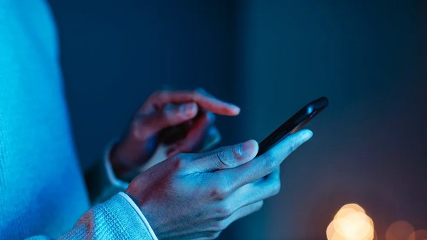 Seu celular tem data de validade? Saiba quando ele para de atualizar