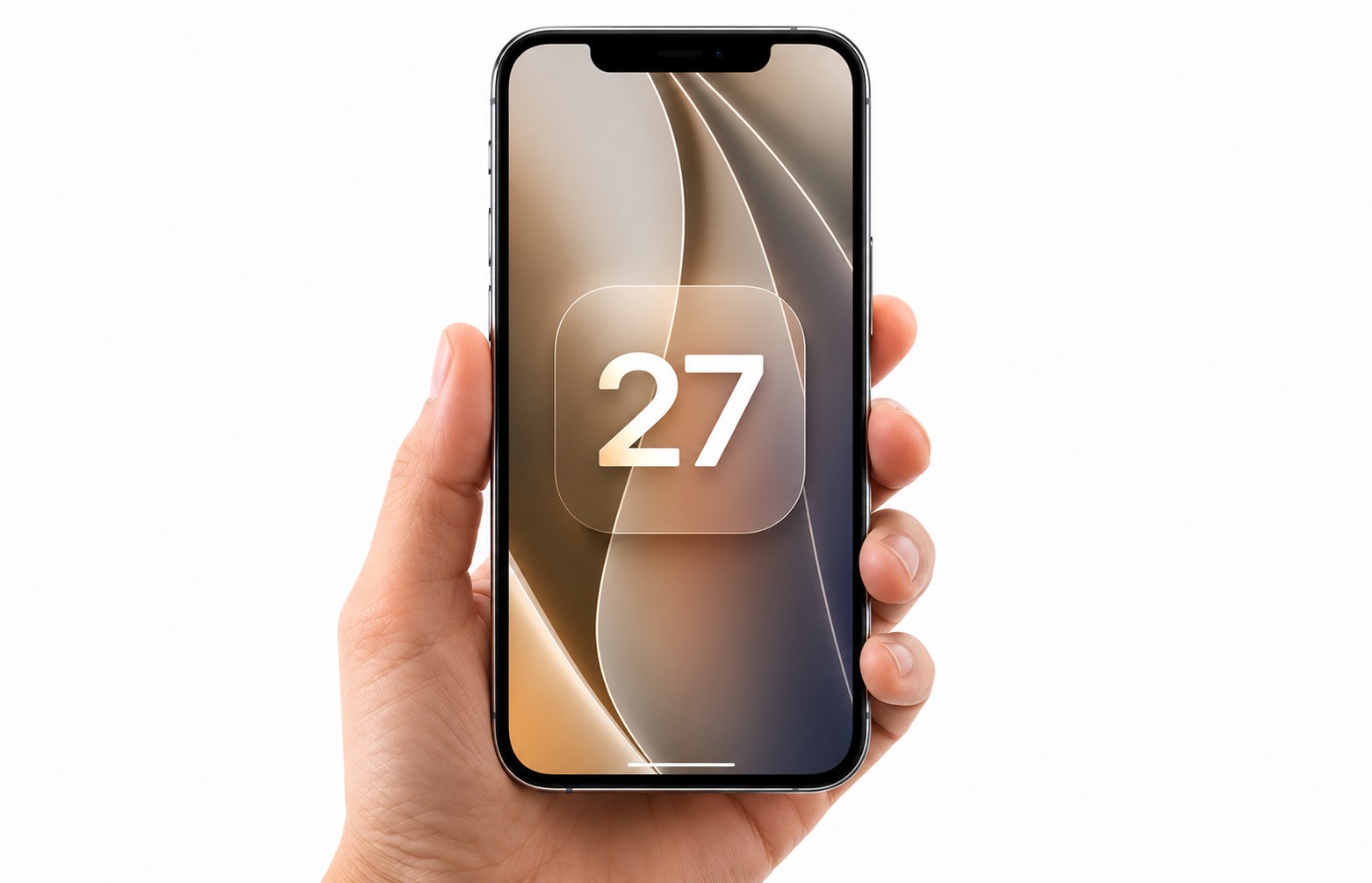 iOS 27: o que acontece se você ignorar a atualização do iPhone?