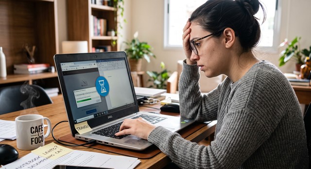 Notebook lento? Veja 9 dicas simples para turbinar o desempenho