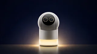 Câmera da Xiaomi enxerga colorido até no escuro e sai por R$ 329