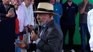 Lula cobra crit&eacute;rios para uso de canetas emagrecedoras e cita distribui&ccedil;&atilde;o em campanhas