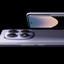 Imagem da matéria: 6 celulares da Motorola que batem de frente com qualquer iPhone