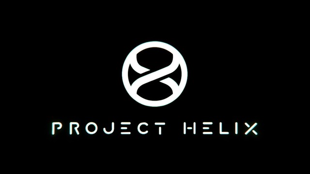 PS6 e Project Helix: vazamento revela supostos detalhes da próxima geração