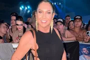 Margareth Serrão homenageia pai de Virginia: “Nunca será esquecido”