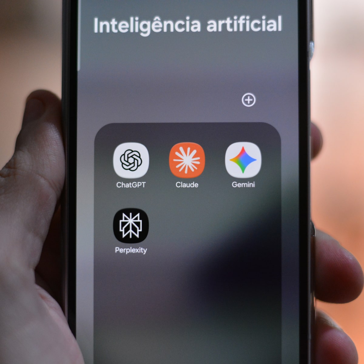 Anthropic escolhe consultoria independente para avaliar segurança de modelo de IA