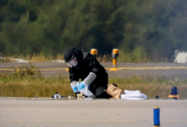 'As regras mudaram': a Rússia começou a ordenar assassinatos em solo dos EUA?