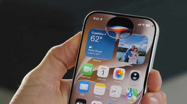 iOS 27: o que acontece se você ignorar a atualização do iPhone?