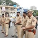 3 killed after speeding BMW rams pedestrians in Mumbai, 1 critical