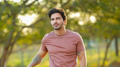 Polêmicas e novidades! Receba a newsletter de A Fazenda 18 e fique por dentro tudo!