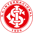 Imagem da matéria: Vitor Roque recupera confiança em momento decisivo do Palmeiras