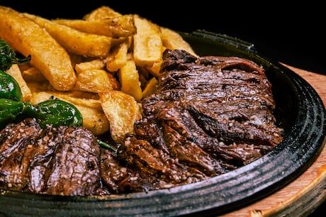 De praias paradisíacas à Serra Gaúcha, eventos gastronômicos agitam diferentes destinos brasileiros
