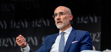 Imagem da matéria: Os especialistas em psicologia concordam: quem participa pouco de uma conversa nem sempre é tímido, mas percebe detalhes que outros não notam.