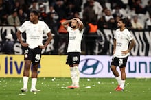 Vilão da eliminação, Memphis tem terrível custo-benefício no Corinthians em 2026