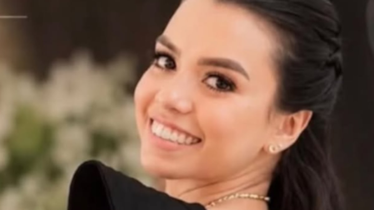 Dentista de 28 anos recebe alta de UPA após fortes dores de estômago e morre ao voltar para casa