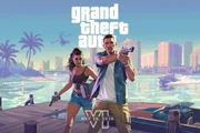 Imagem da matéria: GTA 6 terá álbum oficial com Travis Scott, Rauw Alejandro e Keith Richards