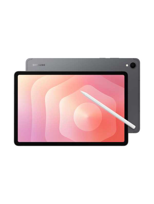 Imagem da matéria: 5 tablets com caneta topo de linha para estudar melhor em 2026