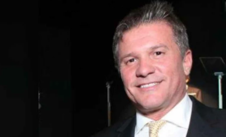 PGR é favorável à saída de pai de Vorcaro da prisão para realizar exames