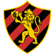 Imagem da matéria: "Se houvesse justiça, seria 10 a 1": Leonardo Jardim é sincero sobre Flamengo x Corinthians
