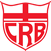 Imagem da matéria: Arrascaeta sofre lesão no punho em amistoso do Uruguai e pode ter de encarar cirurgia